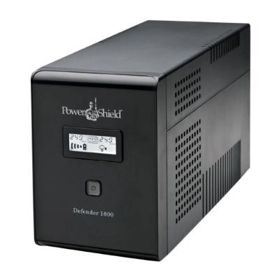 PowerShield Defender 1600Va Ups