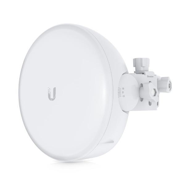 Ubiquiti GBE-Plus airMAX GigaBeam Plus 60 GHz Radio