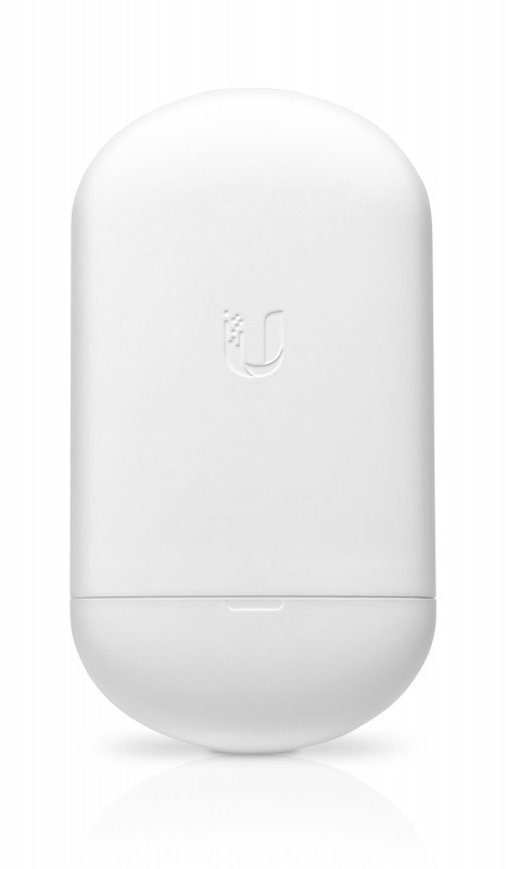 Ubiquiti Loco5AC NanoStation 5Ac Loco