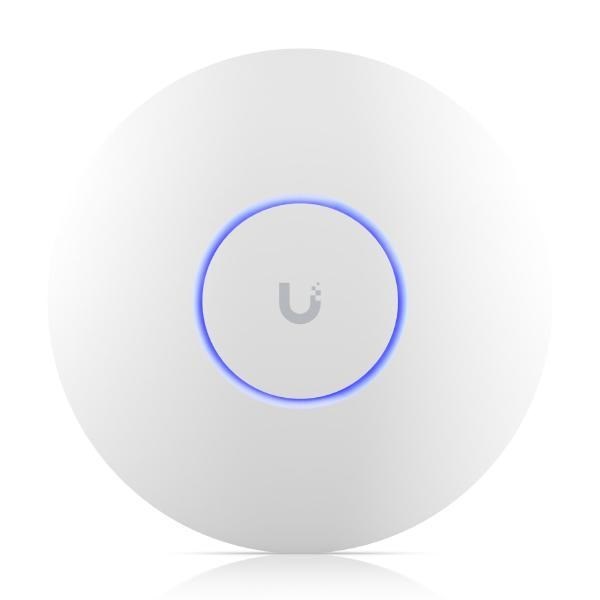Ubiquiti U6-Lr UniFi Ap WiFi6 LR Long Range - No Poe Injector
