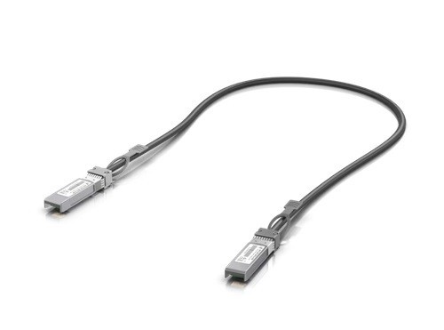 Ubiquiti Uacc-Dac-Sfp10-1M Unifi SFP+ Direct Attach Cable