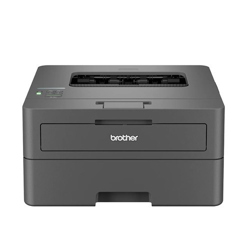Brother *New* Compact Mono Laser Printer