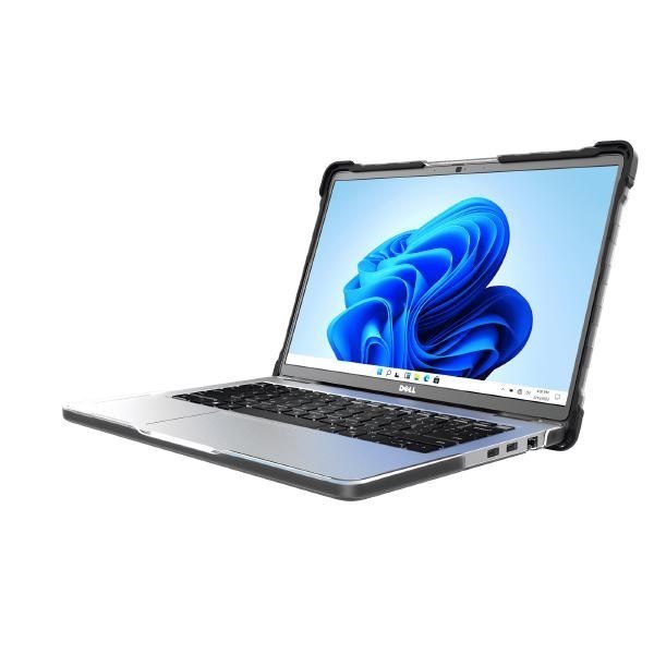 Gumdrop SlimTech For Dell Pro 14