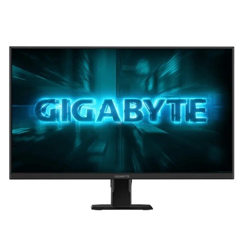 Gigabyte Flat 27 SS Ips 596.736 (Hx)335.664 (V) Edge Type Non-Glare SRGB 115PRCNT 1920X 1080(FHD) 0.3108(H)x0.3108(V) 300 CD/M2 (TYP) 1000:1 178