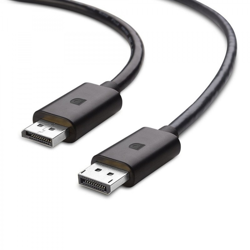 Simplecom SMP Cab DP-M-M-2M