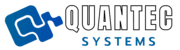 Quantec Systems, LLC