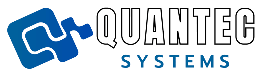 Quantec Systems, LLC