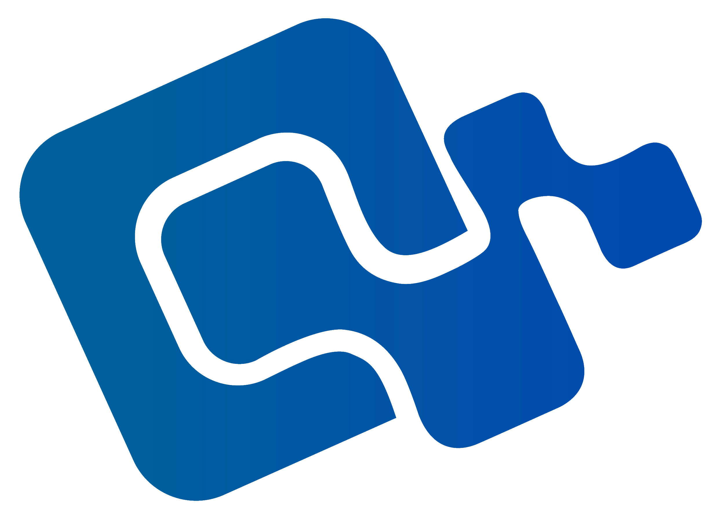 Onboarding Service Fee