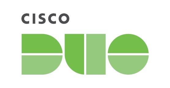 Duo: Premier
