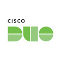 Duo: Premier