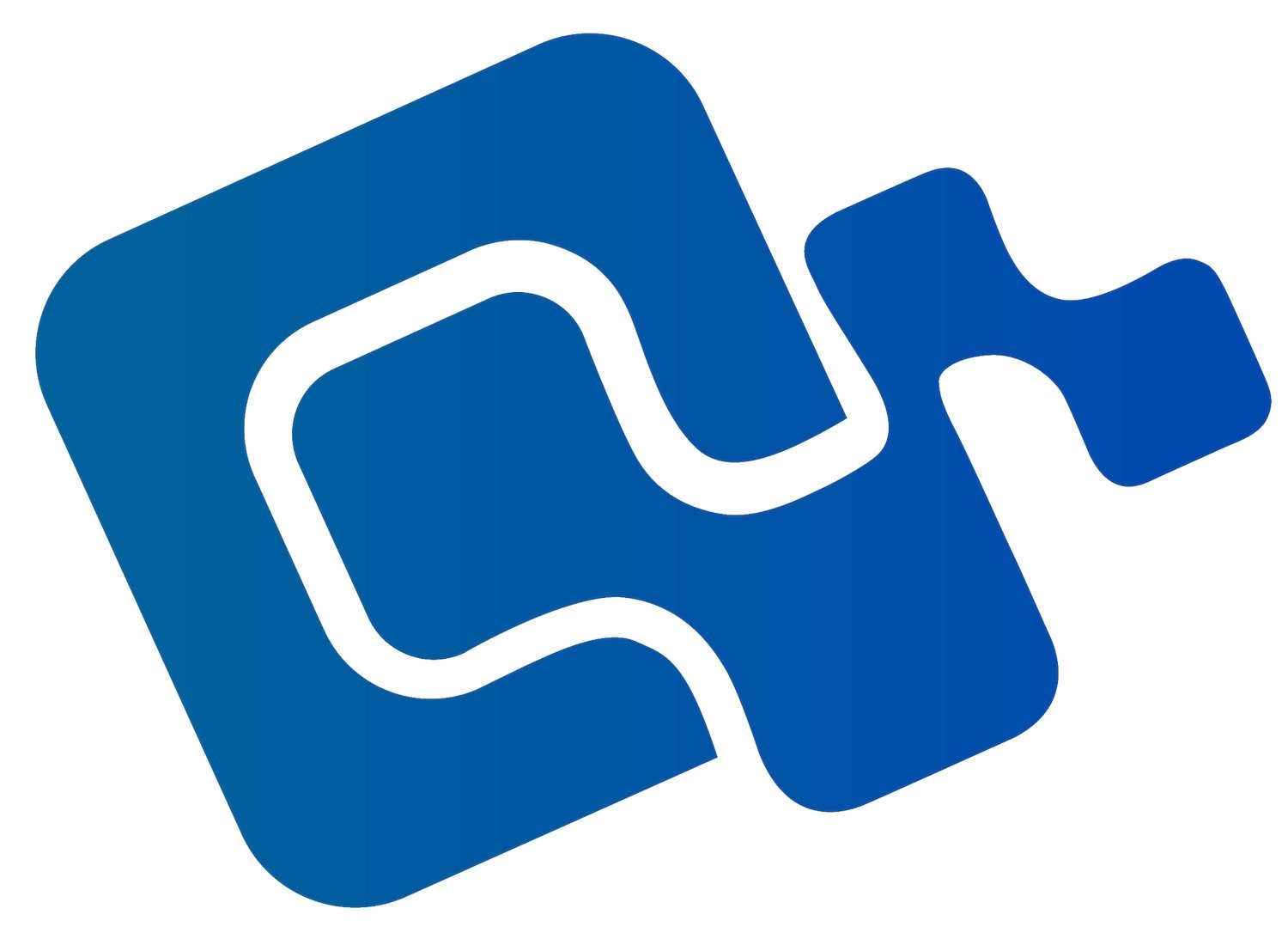 Level 1 Technical Support – Hourly