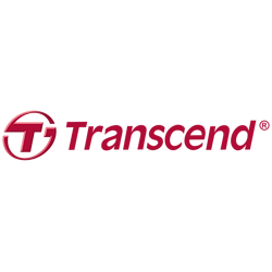 Transcend Adhesive Mount