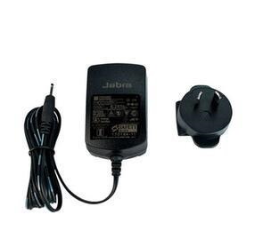 Jabra Power Supply