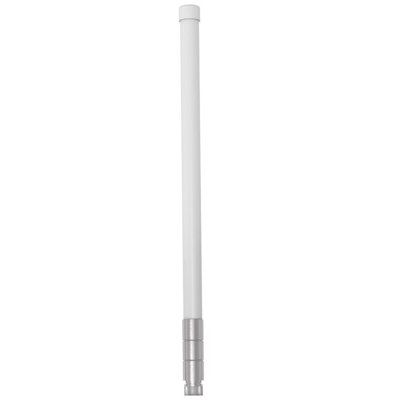 Milesight Fiber Glass 4Dbi Eu868 LoRaWAN Omni Antenna For 868MHz