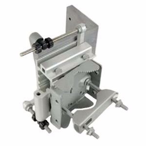 Cambium cnWave Precision Mounting Bracket For V3000 Client Node