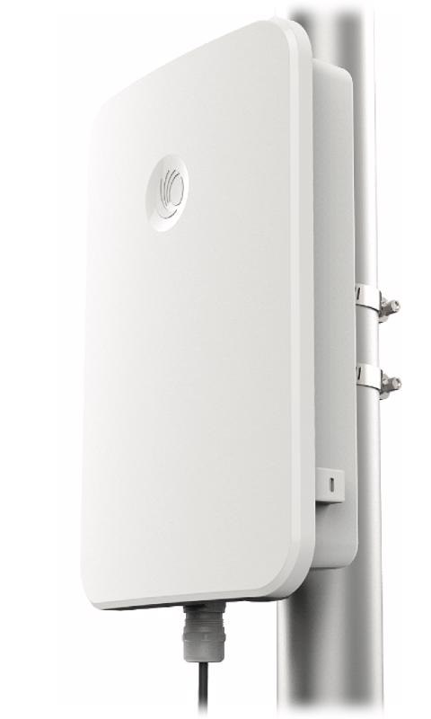 Cambium Epmp 5 GHz Epmp3000 MicroPOP Access Point