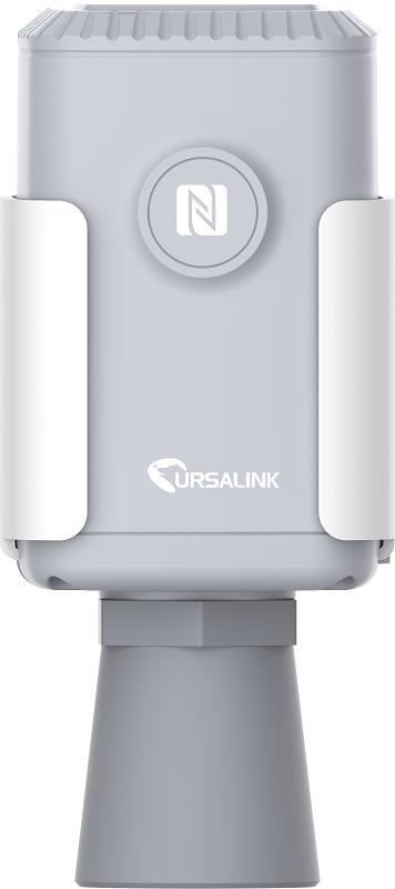 Milesight Ursalink LoRaWAN Au915/As923 Ultrasonic Distance/Level Sensor