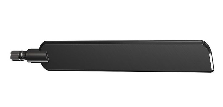 Mikrotik HGO-antenna-OUT Dual Band Outdoor Antenna