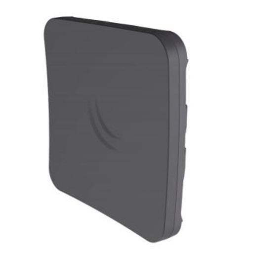 MikroTik Mant 5dBi Lte Antenna With Two Sma Connectors