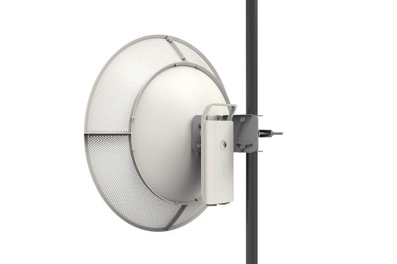 Cambium Epmp Force 425 Range Extender (Sold In 4-Pack)
