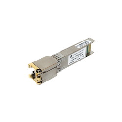 Cambium Networks SFP+ Module
