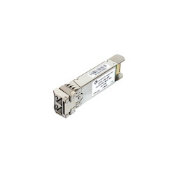 Cambium Networks SFP+ Module