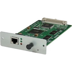 Kyocera IB-23 Print Server