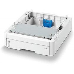Oki Additional Paper Tray