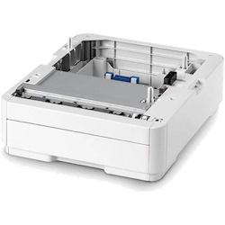 Oki Paper Tray