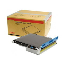 Oki 44472203 Transfer Belt