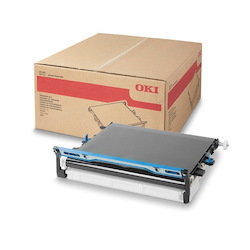 Oki 46394902 Transfer Unit