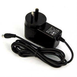 Sophos Power Adapter