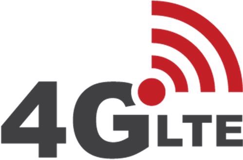 Sophos 3G/4G Module For SG/XG 125(W)/135(W) Rev.3 Sd-Red20/60