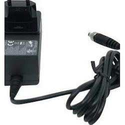 Sophos Power Supply