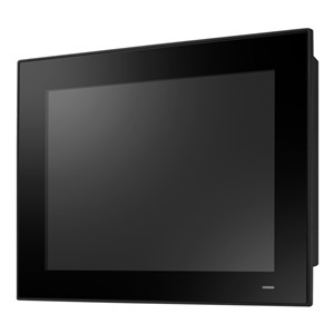 Advantech PPC-310 J6412 10" Resistive Touch Ip65 Panel PC