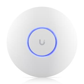 Ubiquiti UniFi 6 Plus 2X2 Wi-Fi 6 Access Point