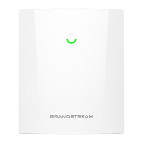 Grandstream Gwn7660elr 2X2 802.11Ax Wi-Fi 6 Outdoor Long Range Access Point