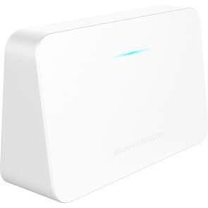 Grandstream Gwn7062e Dual-WAN Long Range Wi-Fi 6 802.11Ax Gigabit VPN Router
