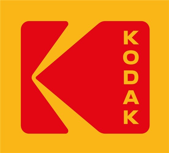 Kodak Flexicolor Ra Fixer 10 Litre (Box Of 2)
