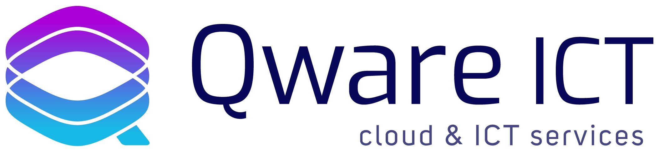 Qware ICT