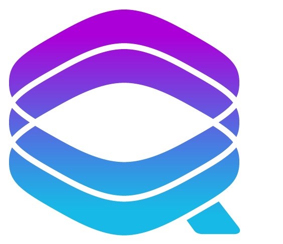 Qware Contact Compleet (Onbeperkt Bellen en SMS (NL en EU) p/maand