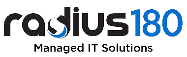 radius180, LLC