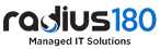 radius180, LLC