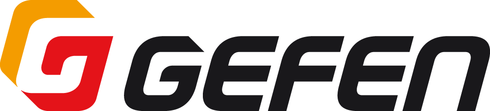 Gefen Furman Power Conditioner