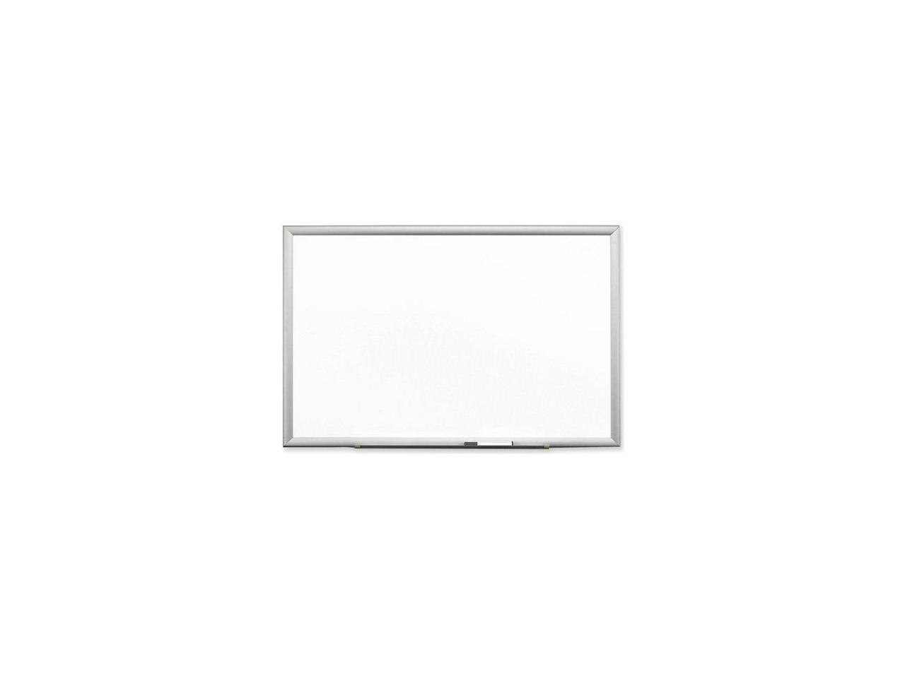 3M DRY Erase Board Porcelain