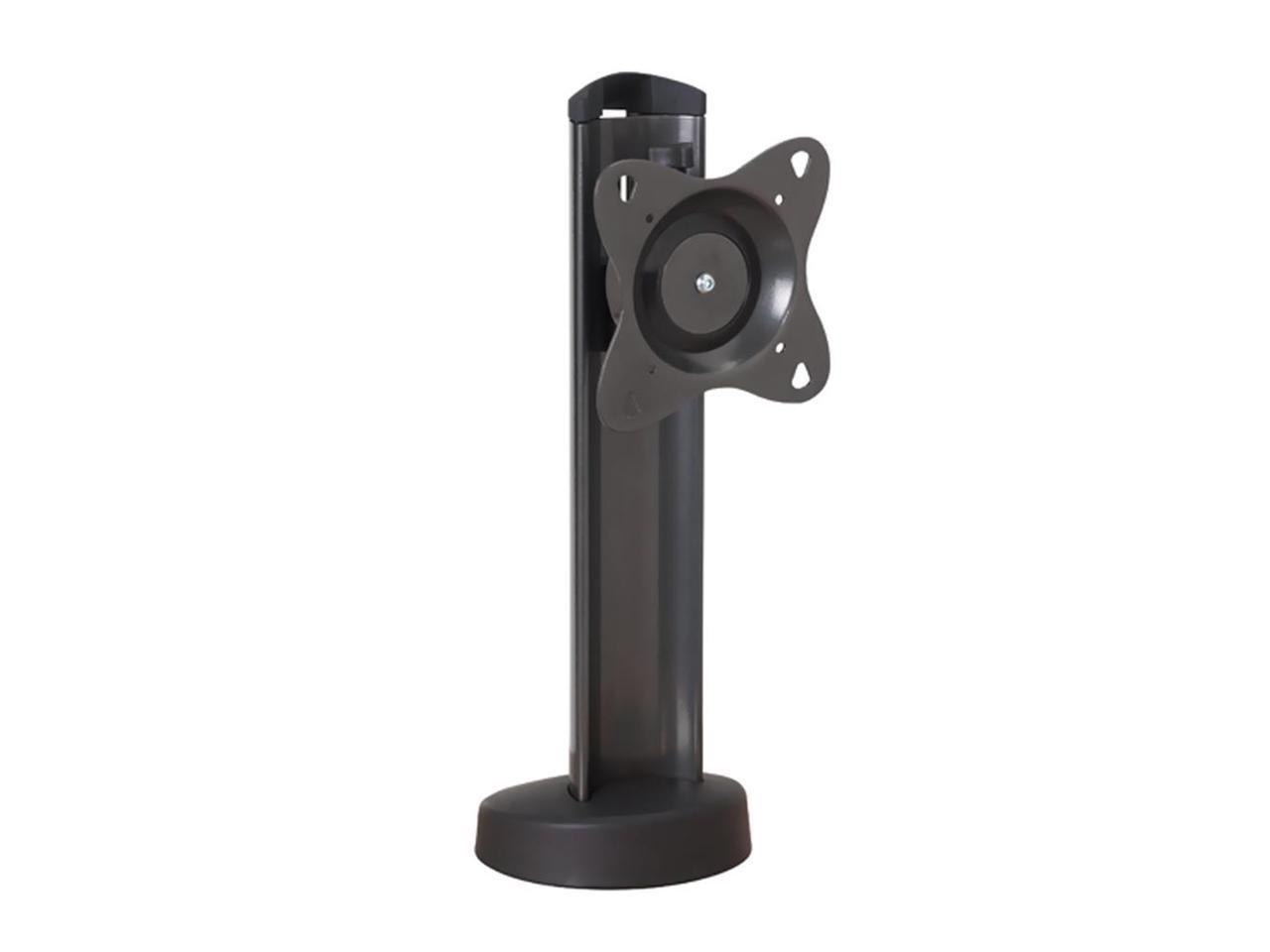 Chief STS1 Small Swivel TBL Stand