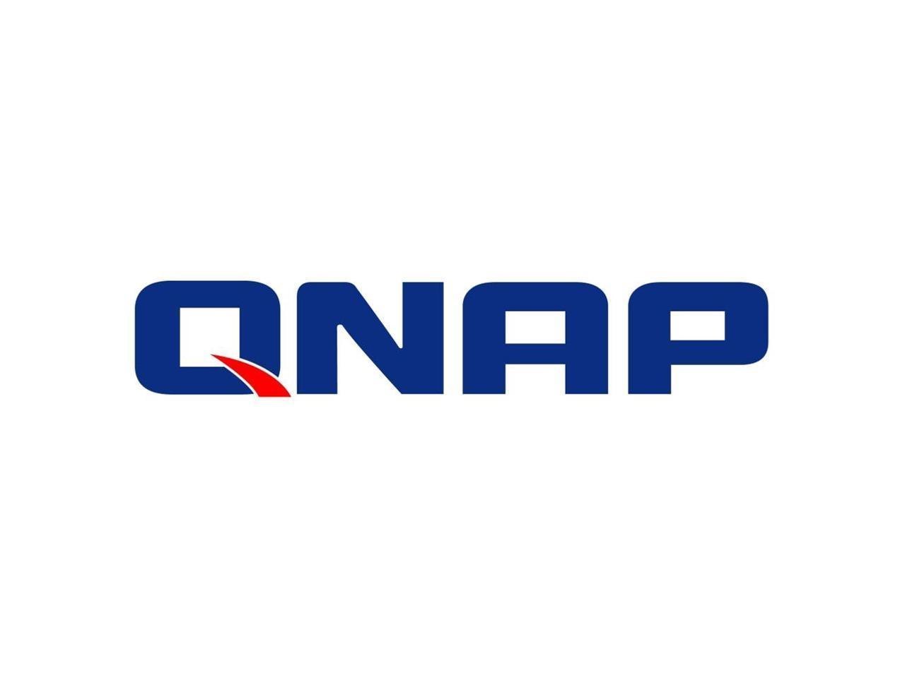 QNAP 32GB DDR4 SDRAM Memory Module