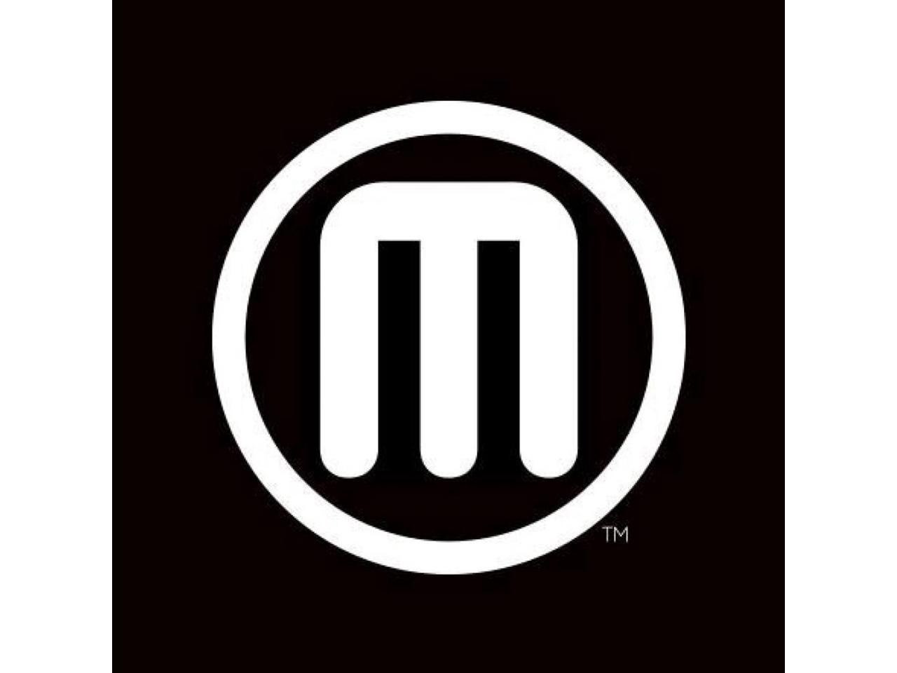 Makerbot 10PK Sketch Pla Filament