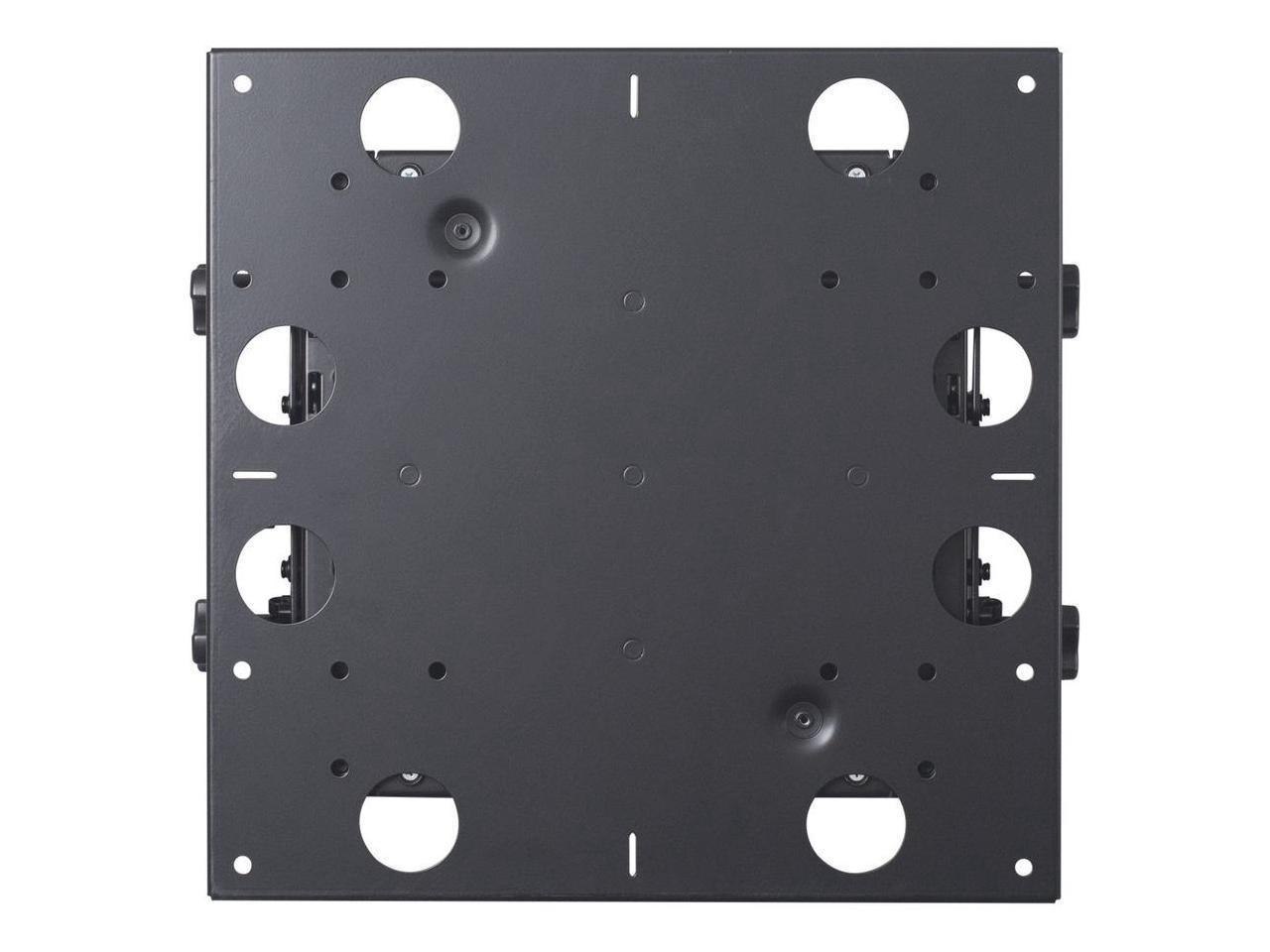 Chief Rotation Adapter Accessory Flat