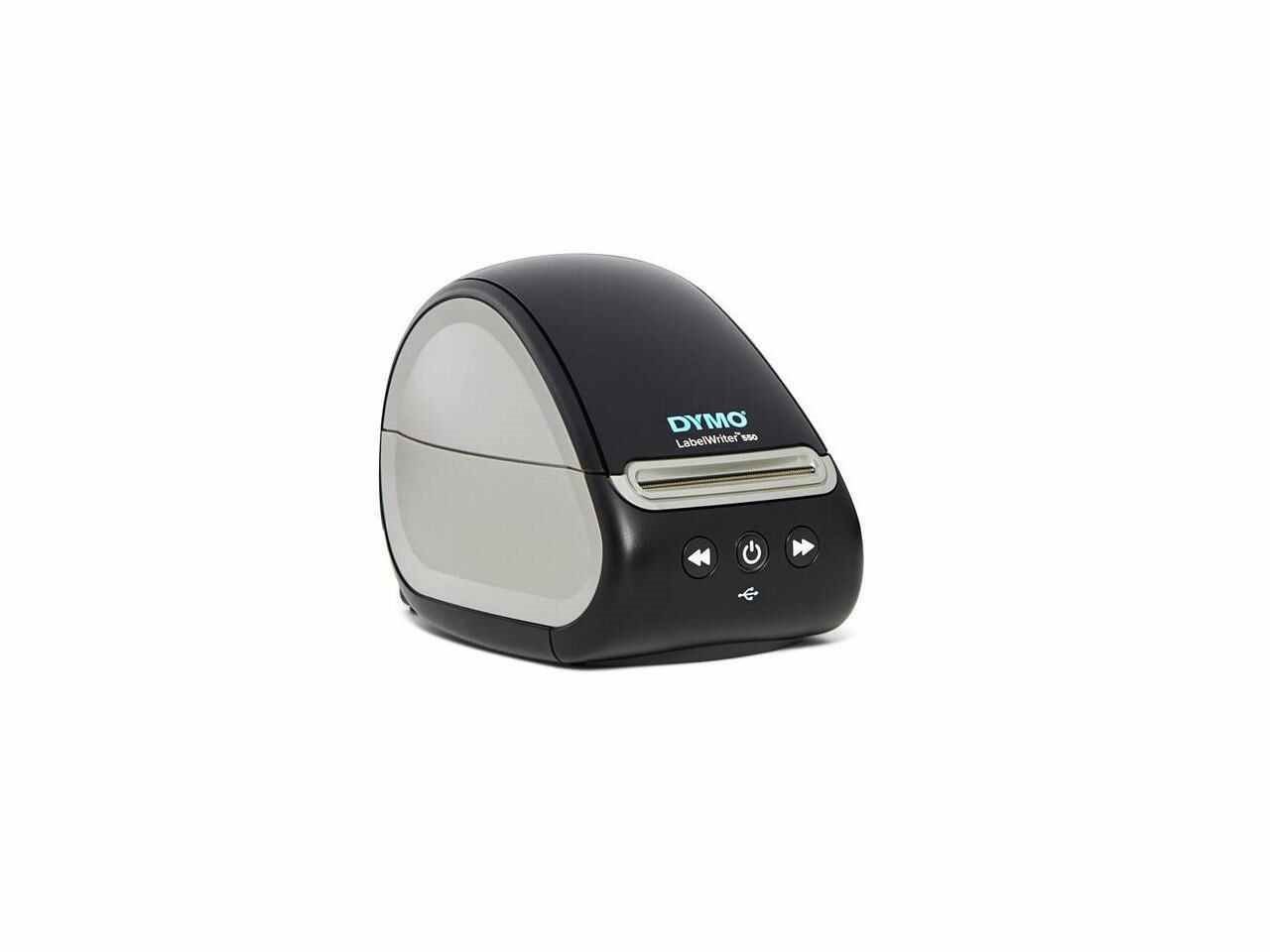 Dymo Labelwriter 550